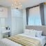 3 Bedroom House for sale at Classic Garden Home, Nong Prue