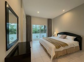 3 Bedroom Villa for rent at Prime Hill, Kathu