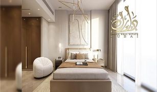 Квартира, 1 спальня на продажу в Tuscan Residences, Дубай Neva Residences