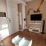 1 Schlafzimmer Wohnung zu verkaufen im The Saint Residences, Chomphon