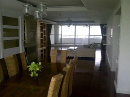 5 Bedroom Apartment for rent at Sukhumvit Casa, Khlong Toei