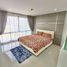 2 Bedroom Apartment for sale at The Urban Condominium, Nong Prue, Pattaya, Chon Buri