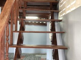 Studio House for rent in Mahachai, Mueang Samut Sakhon, Mahachai