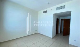 1 Bedroom Apartment for sale in , Ajman Ajman One Towers