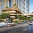 3 Bedroom Condo for sale at EATON PARK - GAMUDA LAND, An Phu