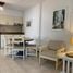2 Schlafzimmer Appartement zu vermieten im Mata Redonda, San Jose, San Jose