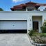 4 Bedroom House for rent at Laguna Village Townhome, Choeng Thale, Thalang, Phuket, Thailand