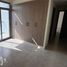 2 Bedroom Apartment for sale at Afnan 4, Midtown