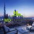 1 Bedroom Condo for sale at Downtown Views II, Downtown Dubai