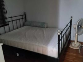 2 Schlafzimmer Wohnung zu verkaufen im Waterford Park Rama 4, Phra Khanong, Khlong Toei