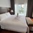 4 Bedroom Condo for rent at Royal Residence Park, Lumphini, Pathum Wan, Bangkok