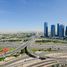 2 Bedroom Condo for sale at Murjan Tower, Emaar 6 Towers