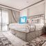 3 Schlafzimmer Wohnung zu verkaufen im Palazzo Versace, Al Jaddaf