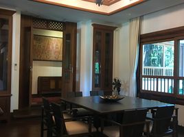 3 Bedroom House for sale in Umong, Mueang Lamphun, Umong