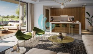 3 Habitaciones Adosado en venta en Yas Acres, Abu Dhabi The Magnolias