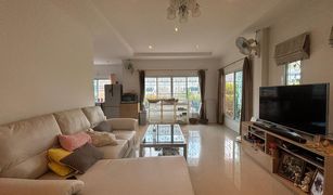 3 Bedrooms House for sale in Maenam, Koh Samui 