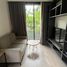 2 Schlafzimmer Appartement zu vermieten im Maestro 02 Ruamrudee, Lumphini, Pathum Wan, Bangkok