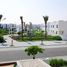 1 Bedroom Apartment for sale at Al Ghadeer 2, Al Ghadeer