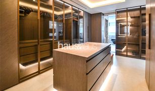 4 Bedrooms Penthouse for sale in Dubai Marina Walk, Dubai Trident Bayside