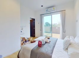 3 Bedroom Villa for sale at Siamese Kin Ramintra, Khan Na Yao, Khan Na Yao