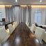 5 Schlafzimmer Haus zu vermieten im Baan Klang Krung Grande Vienna Rama 3, Bang Phongphang, Yan Nawa