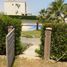 3 Bedroom Apartment for sale at Amwaj, Al Alamein