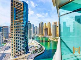 2 बेडरूम अपार्टमेंट for sale at Trident Bayside, Dubai Marina Walk, दुबई मरीना