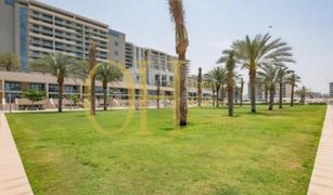 3 Schlafzimmern Appartement zu verkaufen in Al Zeina, Abu Dhabi Building A