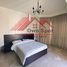 4 Bedroom Villa for rent at Al Safwa, 26th of July Corridor
