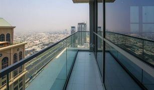 1 Bedroom Apartment for sale in Al Habtoor City, Dubai Meera