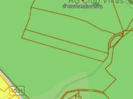  Land for sale in Thep Krasattri, Thalang, Thep Krasattri