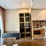 2 Bedroom Condo for rent at The Saint Residences, Chomphon, Chatuchak, Bangkok