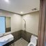 1 Bedroom Penthouse for rent at Vinhomes Grand Park, Long Binh