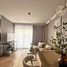 Studio Wohnung zu vermieten im Bandar Ekar, Tanjong Keling, Rembau, Negeri Sembilan