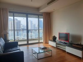 2 Bedroom Apartment for sale at The Lakes, Khlong Toei