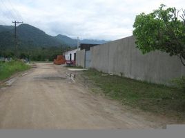  Land for sale in Ubatuba, Ubatuba, Ubatuba