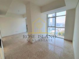 2 Bedroom Apartment for sale at Ocean Terrace, Marina Square