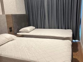 2 Schlafzimmer Wohnung zu verkaufen im Arise Condo At Mahidol, Pa Daet