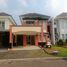 3 Schlafzimmer Haus zu verkaufen im Kota Wisata Cibubur , Gunung Putri, Bogor