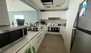 2 Bedrooms Apartment for sale in Shams, Dubai Al Bateen Residences