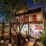 8 Bedroom House for sale in Suan Luang Bangkok, Suan Luang, Suan Luang, Bangkok