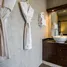 1 Bedroom Villa for rent at Phuket Pool Residence, Rawai
