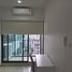 1 Bedroom Apartment for rent at Supalai Loft Prajadhipok - Wongwian Yai, Somdet Chaophraya, Khlong San