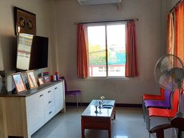 3 спален Дом for sale in Mueang Chaiyaphum, Chaiyaphum, Ban Lao, Mueang Chaiyaphum