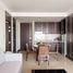 1 Schlafzimmer Appartement zu vermieten im Jasmine Grande Residence, Phra Khanong