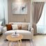 Studio Wohnung zu verkaufen im Regent Home Bangson 27, Bang Sue, Bang Sue