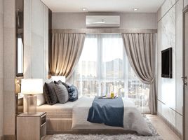 1 Bedroom Condo for sale at Astra Sky River, Chang Khlan