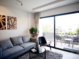 4 Bedroom Villa for sale in Ward 12, Binh Thanh, Ward 12