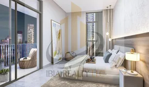 2 Bedrooms Apartment for sale in Creekside 18, Dubai Creek Edge