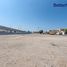  Land for sale at Al Safa 2, Al Safa 2